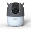 Dahua - FRS12-IMOU - Graue Gummi Kappe für IPC-AC22EP-IMOU, Graue Gummi Kappe für IPC-AC22EP-IMOU