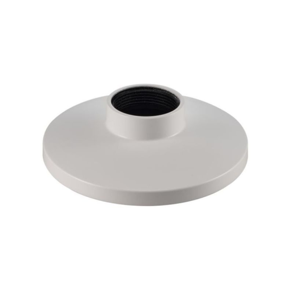 NDA-5070-PIP Bosch, Adapter für Hängemontage NDE-570-Beschreibung lesen