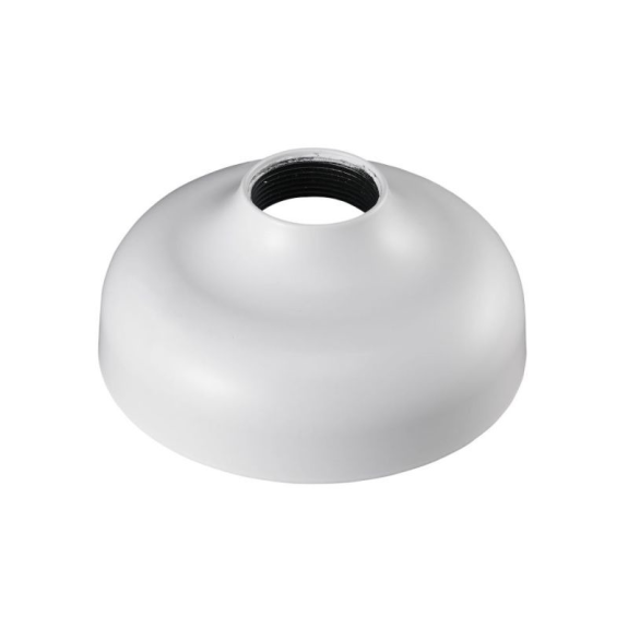 NDA-4020-PIP Bosch, Adapter für Hängemontage für Bosch Autodome 4000i-Beschreibung lesen
