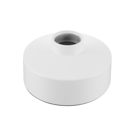 NDA-7040-PIP Bosch, Adapter für Hängemontage für Bosch Flexidome 6000/7000-Beschreibung lesen