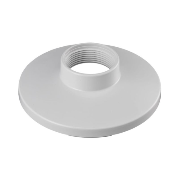 NDA-5031-PIP Bosch, Adapter für Hängemontage für Bosch NDI-4/5000i,-Beschreibung lesen