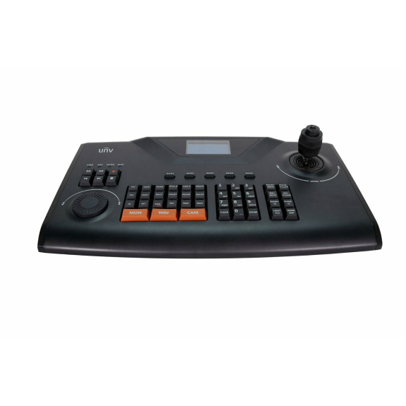 KB-1100 BURG GARD, <div class=product-tabs__tab-item-content rte variant-description-Beschreibung lesen