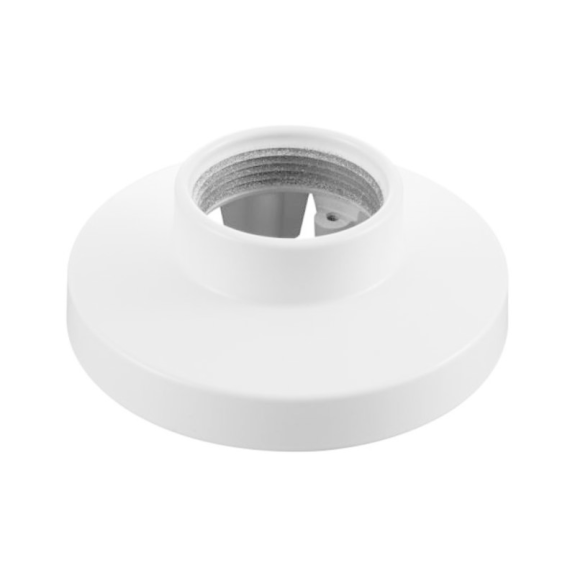 NDA-5081-PIP Bosch, Adapter für Hängemontage 110mm, für Bosch Kameras-Beschreibung lesen