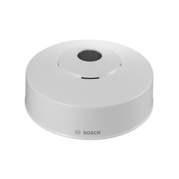 NDA-7050-PIPW Bosch, Adapter für Hängemontage für Bosch Flexidome Multi IR, 275mm-Beschreibung lesen