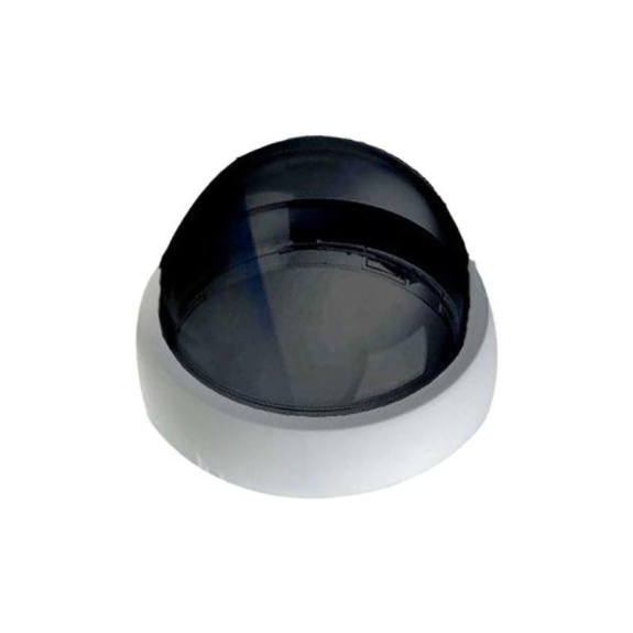 NDA-4020-PTBL Bosch, Kuppel, getönt, für Bosch Autodome 4000i NDA-4020-PTBL Bosch, Kuppel, getönt, für Bosch Autodome 4000i-Beschreibung lesen