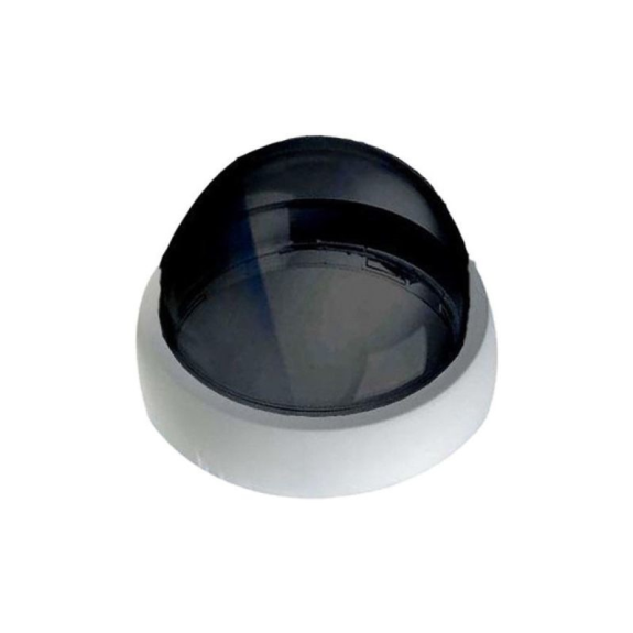 NDA-5020-PTBL Bosch, Kuppel, getönt, für Bosch Autodome 5000i-Beschreibung lesen