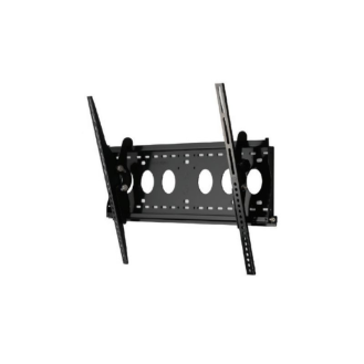 LMK-03 AG Neovo, Wandhalterungskit, max. 100kg, bis VESA 800x500-Beschreibung lesen