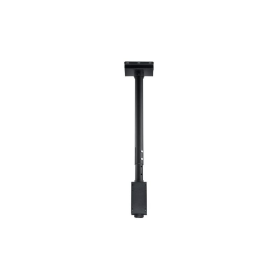 CMP-01 AG Neovo, Deckenbefestigungspfeiler, 92,4-142,4cm, max. 60/120kg, für verschiedene Wandhalter-Beschreibung lesen
