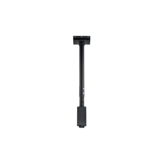 CMP-01 AG Neovo, Deckenbefestigungspfeiler, 92,4-142,4cm, max. 60/120kg, für verschiedene Wandhalter-Beschreibung lesen
