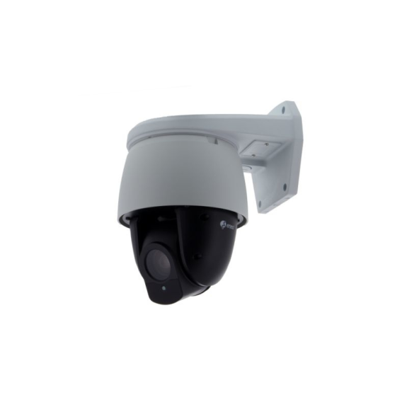 DOME-WB2-W eneo, Wandarm für IED-63xx (Metallgehäuse) und IEP-63Mxx, MEP-62Mxx DOME-WB2-W eneo, Wandarm für IED-63xx (Metallgehäuse) und IEP-63Mxx, MEP-62Mxx-Beschreibung lesen
