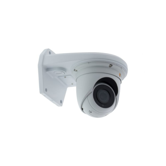 DOME-WB2-W eneo, Wandarm für IED-63xx (Metallgehäuse) und IEP-63Mxx, MEP-62Mxx DOME-WB2-W eneo, Wandarm für IED-63xx (Metallgehäuse) und IEP-63Mxx, MEP-62Mxx-Beschreibung lesen