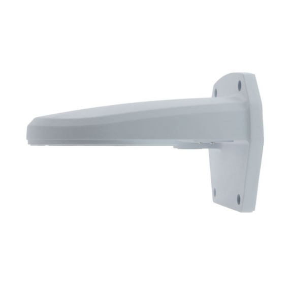 DOME-WB2-W eneo, Wandarm für IED-63xx (Metallgehäuse) und IEP-63Mxx, MEP-62Mxx DOME-WB2-W eneo, Wandarm für IED-63xx (Metallgehäuse) und IEP-63Mxx, MEP-62Mxx-Beschreibung lesen