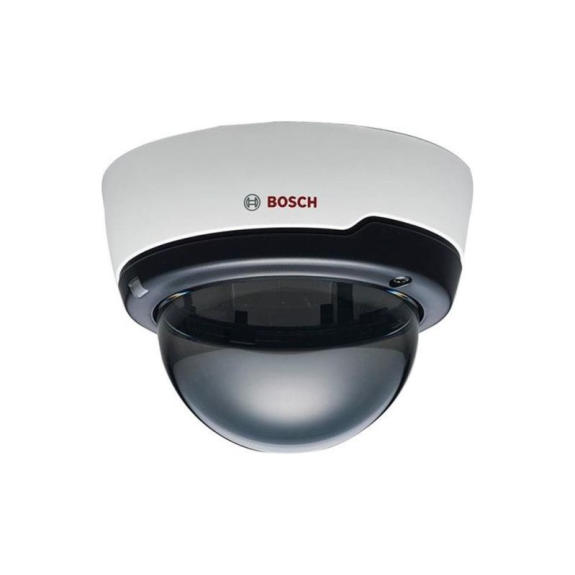 BUB-TIN-FDI Bosch, Kuppel, getönt, für Bosch Flexidome 4000/5000 Innen, BUB-TIN-FDI Bosch, Kuppel, getönt, für Bosch Flexidome 4000/5000 Innen,-Beschreibung lesen