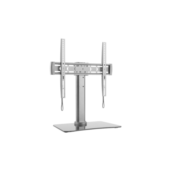 DTS-01 AG Neovo, Universal Desktop Ständer, für Displays von 32 Zoll bis 65 Zoll DTS-01 AG Neovo, Universal Desktop Ständer, für Displays von 32 Zoll bis 65 Zoll-Beschreibung lesen