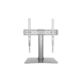 DTS-01 AG Neovo, Universal Desktop Ständer, für Displays von 32 Zoll bis 65 Zoll-Beschreibung lesen