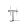 DTS-01 AG Neovo, Universal Desktop Ständer, für Displays von 32 Zoll bis 65 Zoll DTS-01 AG Neovo, Universal Desktop Ständer, für Displays von 32 Zoll bis 65 Zoll