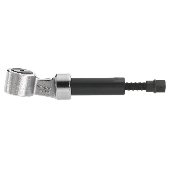 Ariete 30 toneladas con tornillo mecánico - FACOM U.33A Ariete 30 toneladas con tornillo mecánico - FACOM U.33A-Leer más