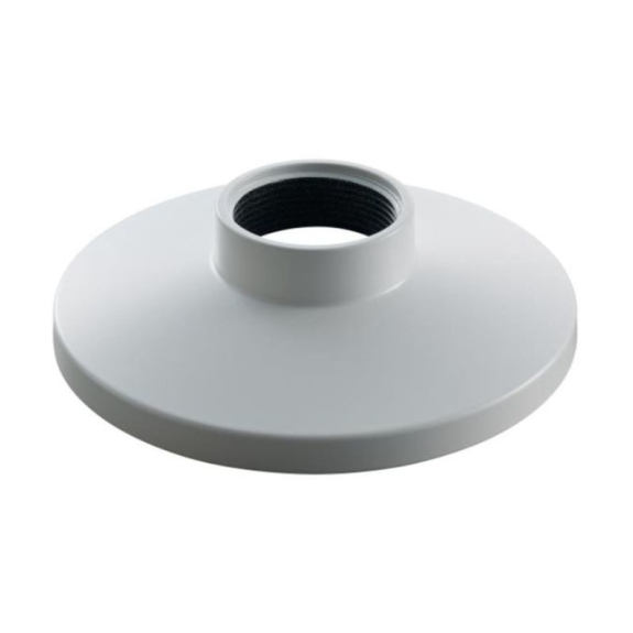 NDA-5080-PIP Bosch, Adapter für Hängemontage 148mm, für Bosch Flexidome Panoramic 5100i / 5100i IR-Beschreibung lesen