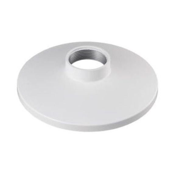 NDA-8000-PIP Bosch, Adapter für Hängemontage Innen, für Bosch Flexidome-Leer más