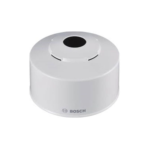 NDA-8000-PIPW Bosch, Adapter für Hängemontage Außen, für Bosch Flexidome NDA-8000-PIPW Bosch, Adapter für Hängemontage Außen, für Bosch Flexidome-Beschreibung lesen