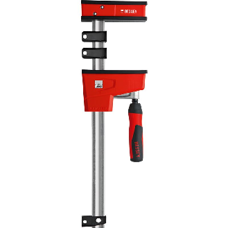 Korpuszwinge REVO KRE 300/95mm Bessey-Beschreibung lesen