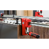 Korpuszwinge REVO KRE 300/95mm Bessey Korpuszwinge REVO KRE 300/95mm Bessey