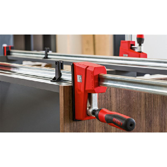 Korpuszwinge REVO KRE 300/95mm Bessey-Beschreibung lesen