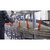 Bessey Hebelzwinge classiX GSH Bessey Hebelzwinge classiX GSH