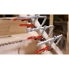 Bessey Hebelzwinge classiX GSH Bessey Hebelzwinge classiX GSH