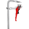Bessey Hebelzwinge classiX GSH Bessey Hebelzwinge classiX GSH