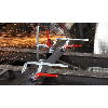 Bessey Hebelzwinge classiX GSH Bessey Hebelzwinge classiX GSH