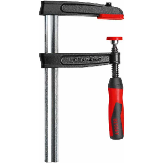 Mélable Finition serrer la vis avec bicompon plastique Place TPN-B-2K-TPN80-Lire la description