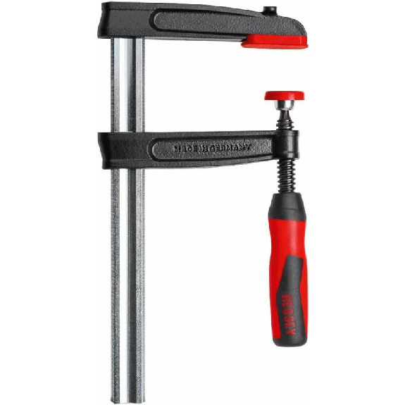 Navire fondateur malable avec le gestionnaire de bicomponer en plastique TPN-B-2k-TPN25-Lire la description