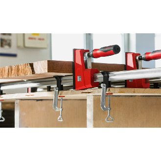 Tornillo de apriete Korpus REVO Vario KREV - KREV200-2K --Leer más