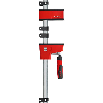 Tornillo de apriete Korpus REVO Vario KREV - KREV200-2K --Leer más