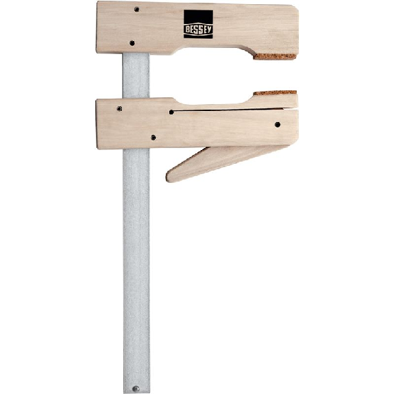 Klemmy de madera HKL - HKL30 - Klemmy de madera HKL - HKL30 --Leer más