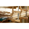 Klemmy de madera HKL - HKL30 - Klemmy de madera HKL - HKL30 -