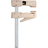 Klemmy de madera HKL - HKL30 - Klemmy de madera HKL - HKL30 -