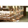 Klemmy de madera HKL - HKL30 - Klemmy de madera HKL - HKL30 -
