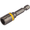 1 Impact Glass Key, CRMO, SW 8