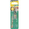 1 Impact Glass Key, CRMO, SW 8