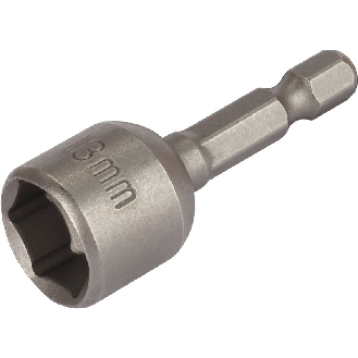 1 llave de vaso CV, l 50 mm, ancho de llave 13-Leer más