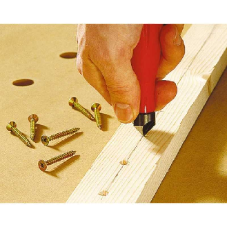 1 avellanador manual de 19 mm de diámetro-Leer más