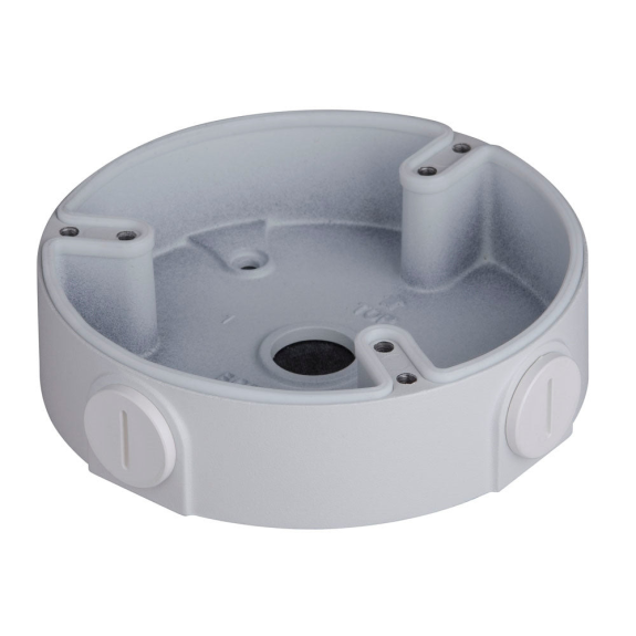 SNCA-MK-4631 BURG GARD, <div class=product-tabs__tab-item-content rte variant-description-Beschreibung lesen