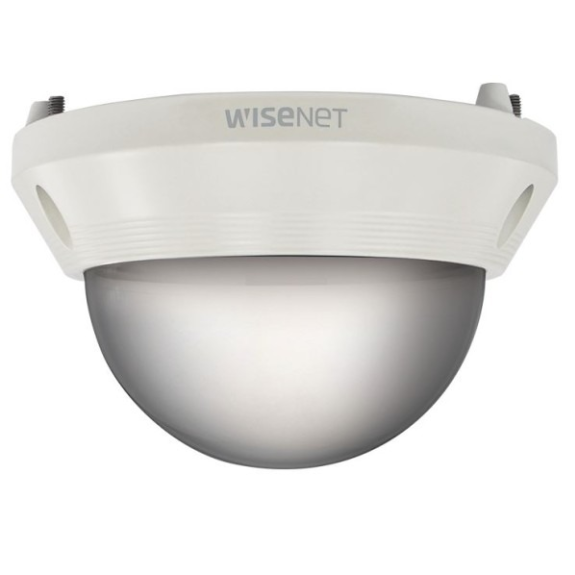 WiseNet SPB-VAN12, WiseNet SPB-VAN12,-Beschreibung lesen