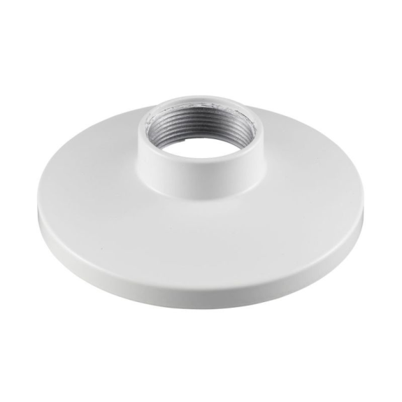 NDA-5030-PIP , Adapter für Hängemontage für NDE-4/5000i, NDA-5030-PIP , Adapter für Hängemontage für NDE-4/5000i,-Beschreibung lesen