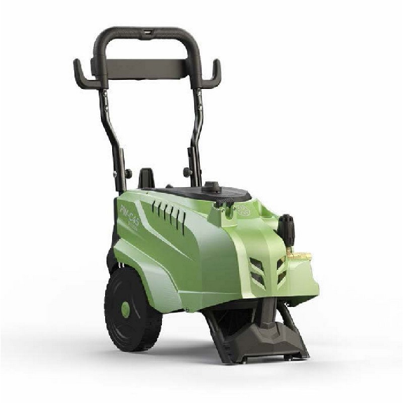 Hydrolimpiara Alta Prescinón PW-C45 DP1708P4 MPAFESIONAL, 170 BAR 500 L / H - IP Cleaning IDAF4-Leggi tutto