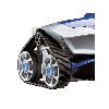 Limpiafondos hidráulico automático Baracuda MX8 mecánico - W70668