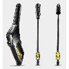 Hidrolimpiadora K 3 POWER CONTROL - KARCHER 1.676-100.0