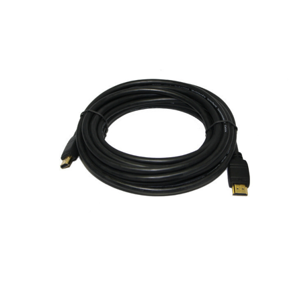Hdmi Kabel 5m, Standard-HDMI-Kabel, 5m lang, vergoldet Hdmi Kabel 5m, Standard-HDMI-Kabel, 5m lang, vergoldet-Beschreibung lesen
